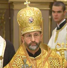 voznyak
