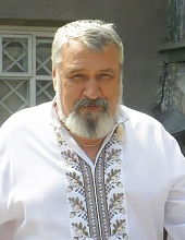 yuri-krolevskiy