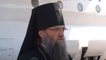 zapisati