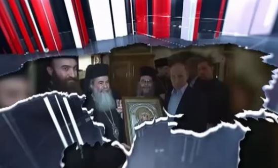 zapisati
