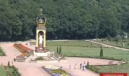 zapisati