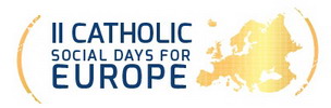 1007_logo