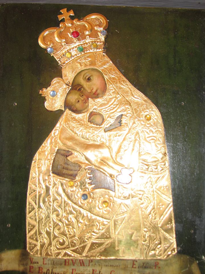 10426286_1488279284754120_3914992619397599790_n