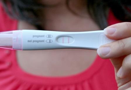 1079-pregnancy-test-pic1