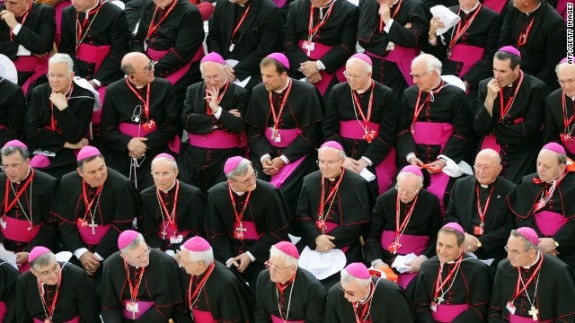 120213112905-moses-bishops-politics-story-top-575x323