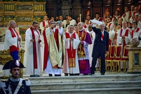 149681_netepa04407260_7