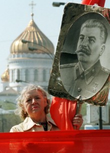 14rossia