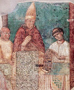 150px-giotto_-_bonifatius_viii