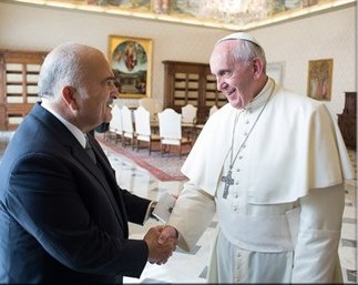 1554814_articolo