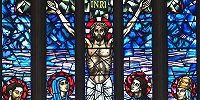 1crucifixion