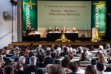 2014-09-03-t2