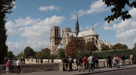 539757_francja0908_hp203_7