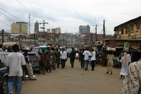563607_ibadan_street_scene_7