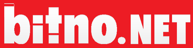 bitnonetlogo