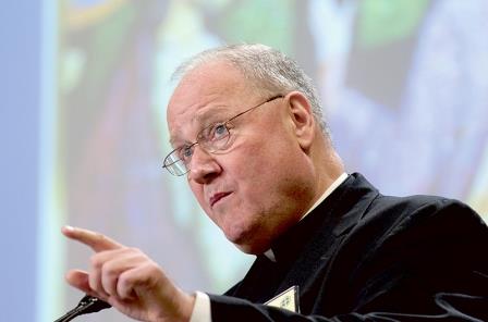 cardinal_dolan