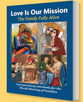 catechesis-photo-177