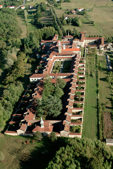 certosa_di_farneta