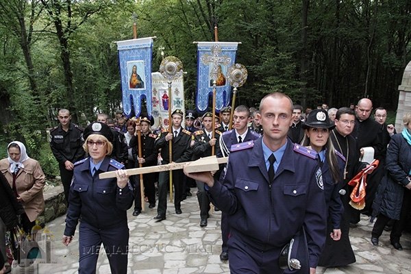 gallery-news-2013-09-1506570639