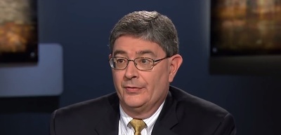 george_weigel_youtube-400x0
