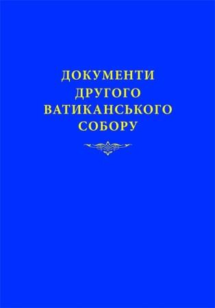 ii_vatykansk