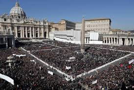 images_3