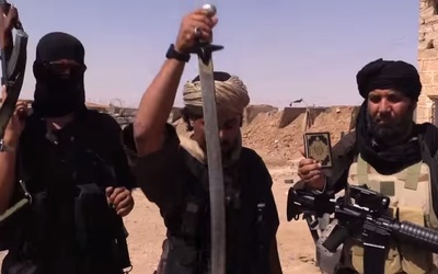 isis_panstwo_islamskie_islam_youtube-400x0