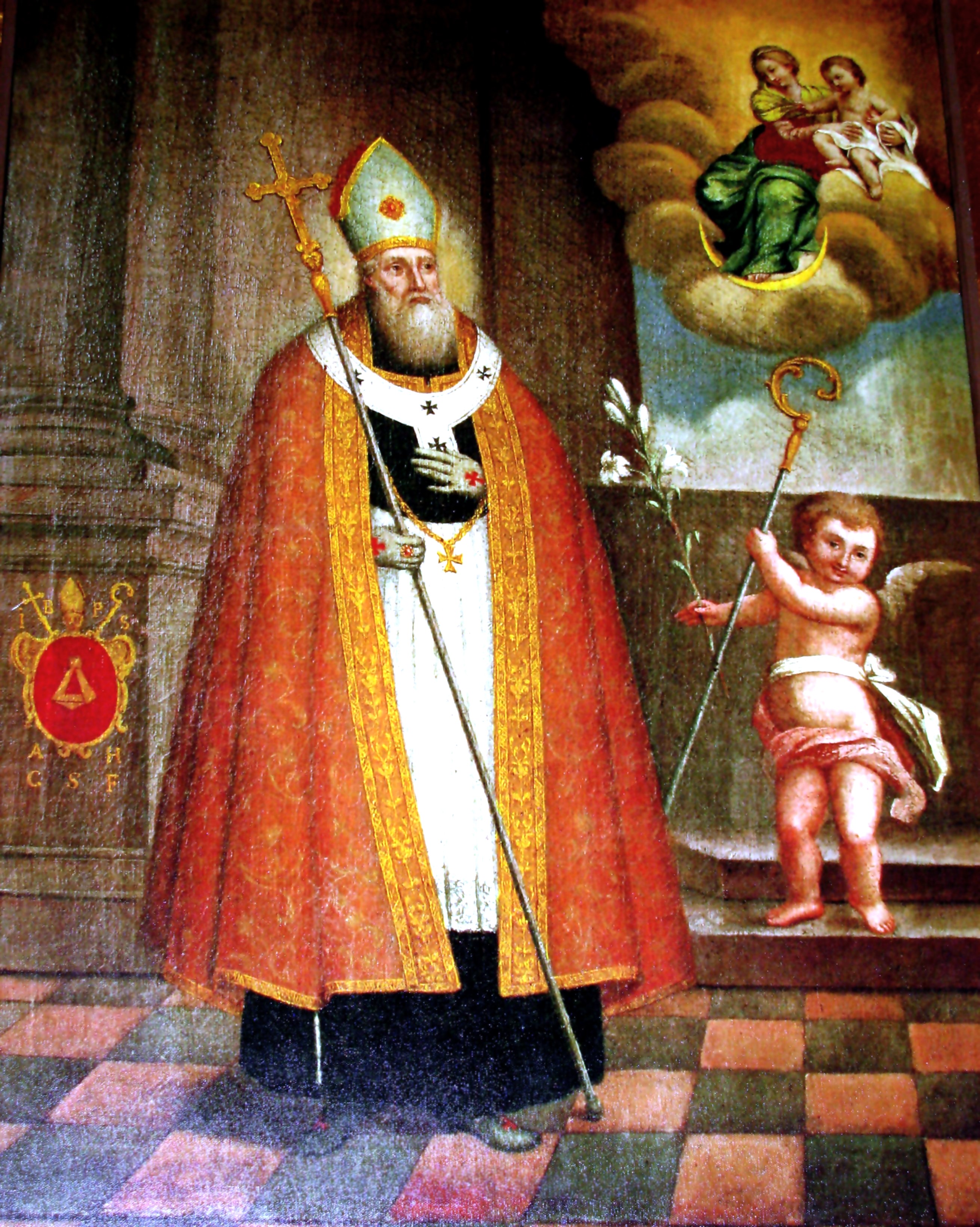 jakub_strzemie_jakub_strepa
