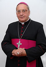 kandrusevich