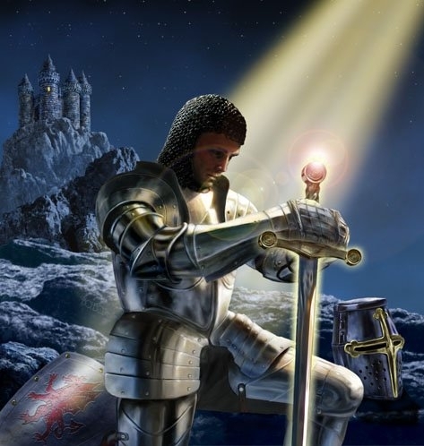 knight_098fsh8s8sw5jsfk3598shokjh