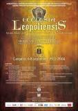 lwow_plakat_ua_a3_2014-page-001111