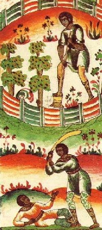 nedila_13_po_zsd_2