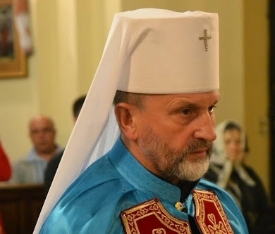 onoyzp