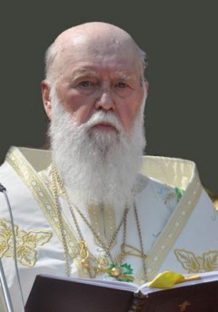 patr_filaret_240_344