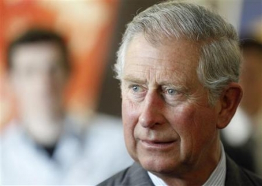 prince-charles
