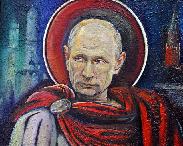 putin5