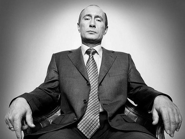putin_antoniou
