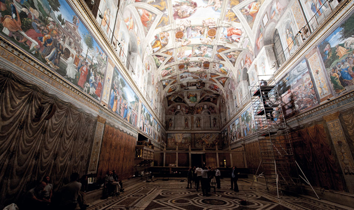 pw-2014-05-05-chalmers-sistine
