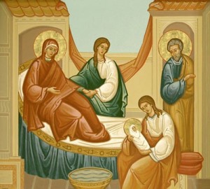 rizdvo-persvyatoyi-bogoroditsi-300x270