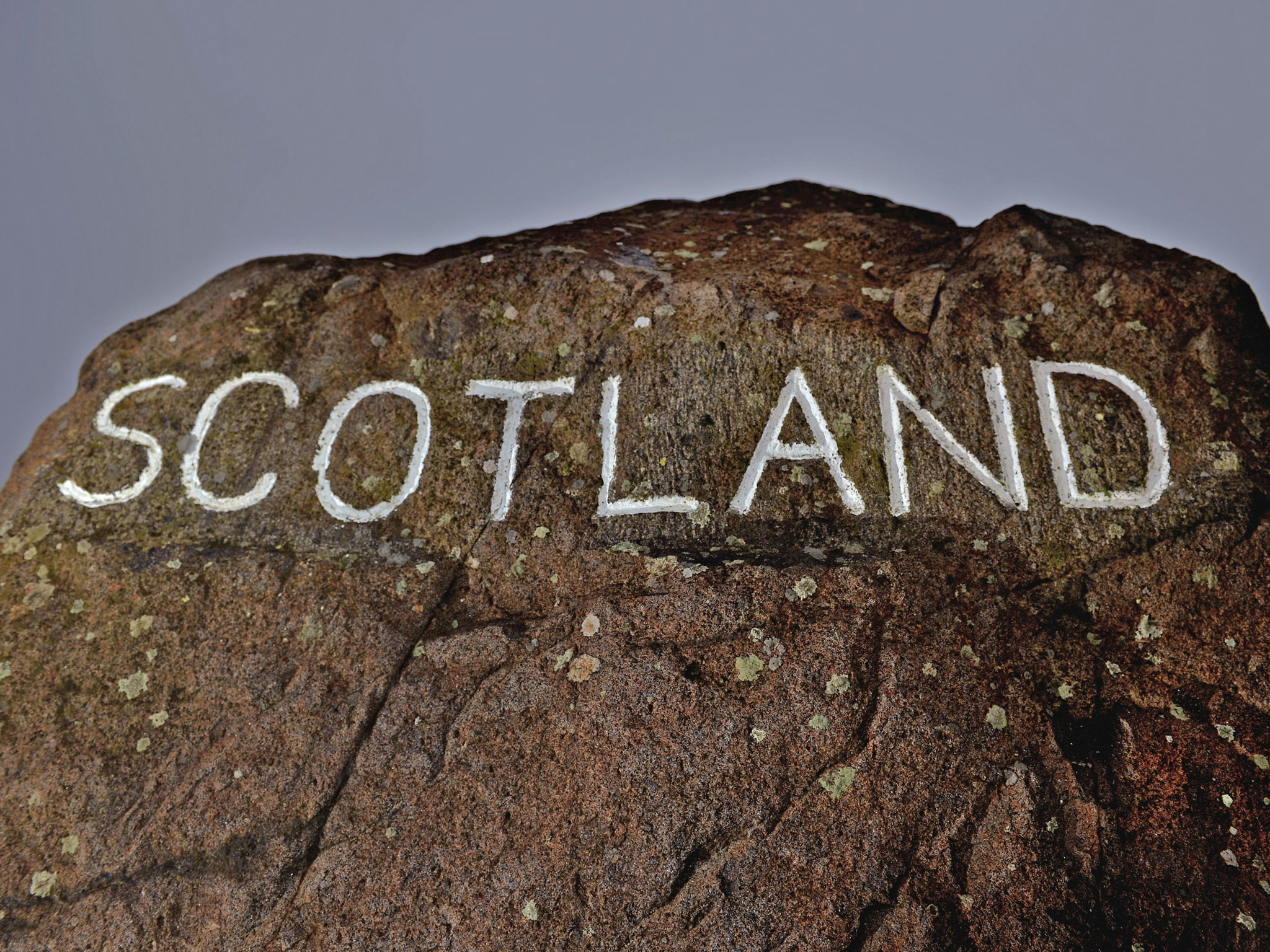 scotland_rock