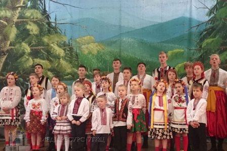sidnej_shkola
