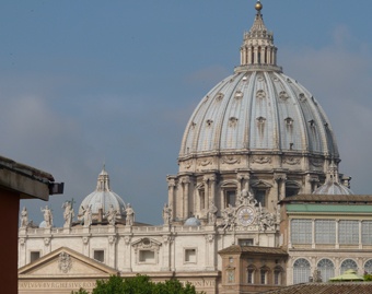 st_peters_basilica_cna_vatican_catholic_news_5_3_12
