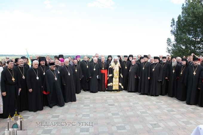 synod_vol_hirka_33d47