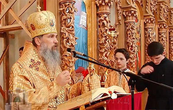 venedykt_propovid