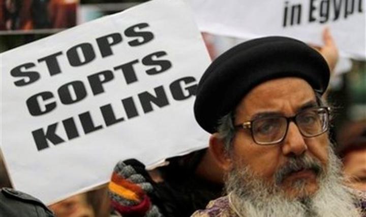 white_house_copts_protest