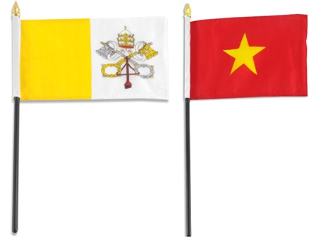 wva46hf_-00_vatican-city-flag-4-x-6-inch