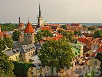 011313713748_large340