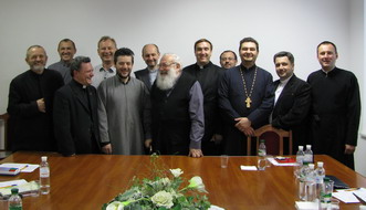 1003_ecumen
