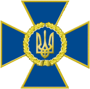180px-security_service_of_ukraine