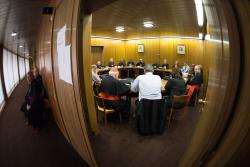 1_0_831479