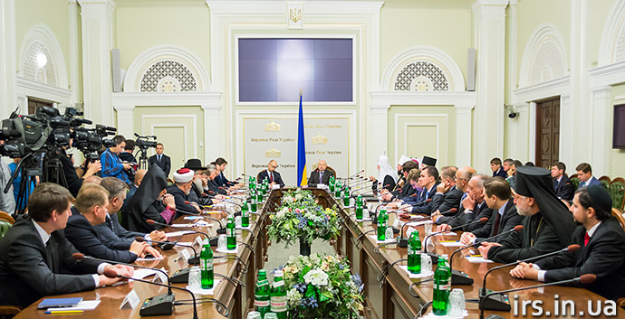2014